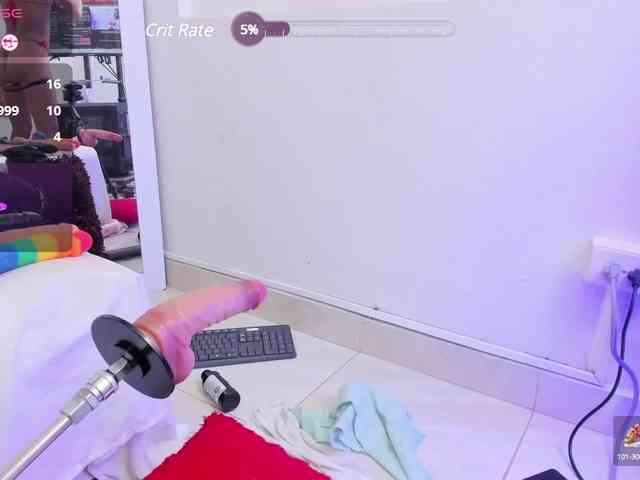 NAHOMII-BROWN webcam