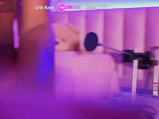 NAHOMII-BROWN NAHOMII-BROWN