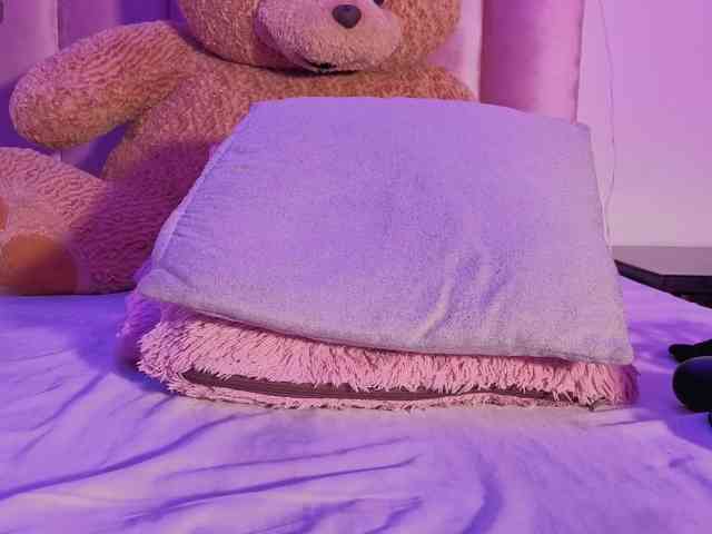 NAHOMII-BROWN NAHOMII-BROWN