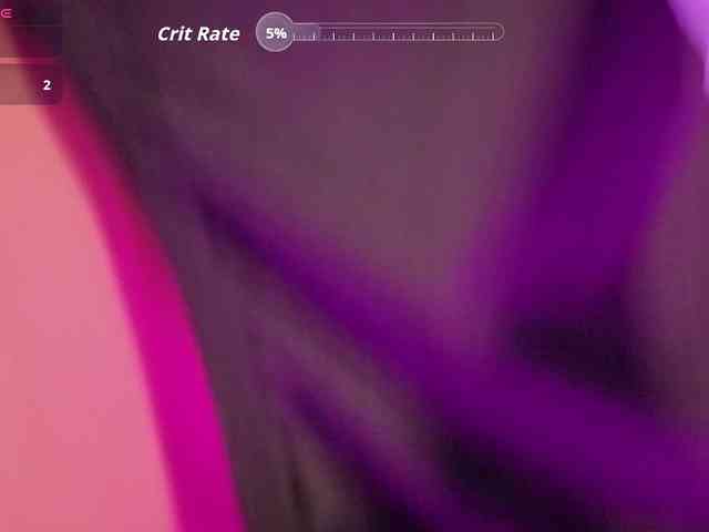 NAHOMII-BROWN webcam