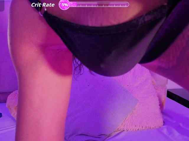 NAHOMII-BROWN webcam