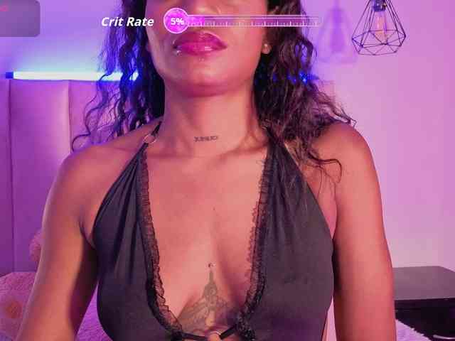 NAHOMII-BROWN NAHOMII-BROWN