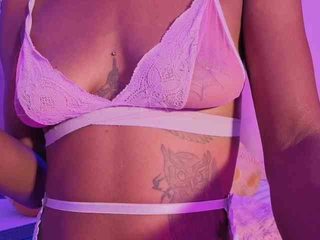 NAHOMII-BROWN NAHOMII-BROWN