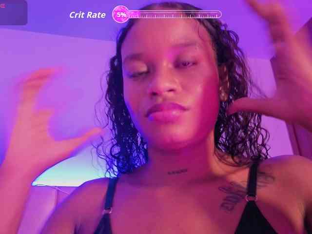 NAHOMII-BROWN NAHOMII-BROWN