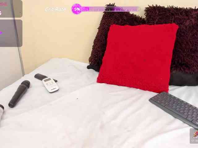 NAHOMII-BROWN webcam