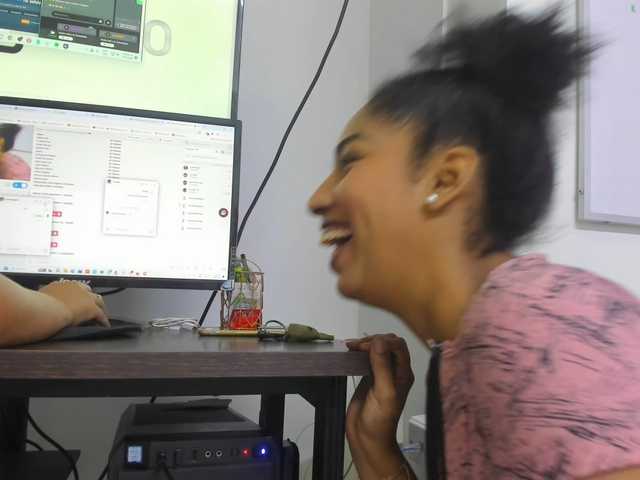 ADARAMARTINZ