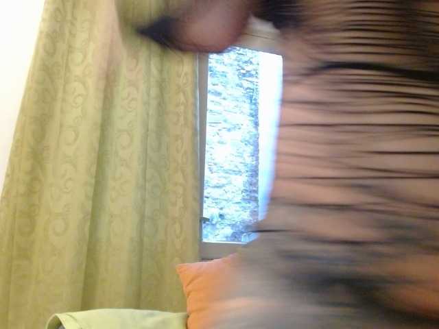 le modèle Annyfox est en webcam porno dans un show sur le site bongacams, il possède les tags suivants: Latino/Hispanic,Brunette,Shaved