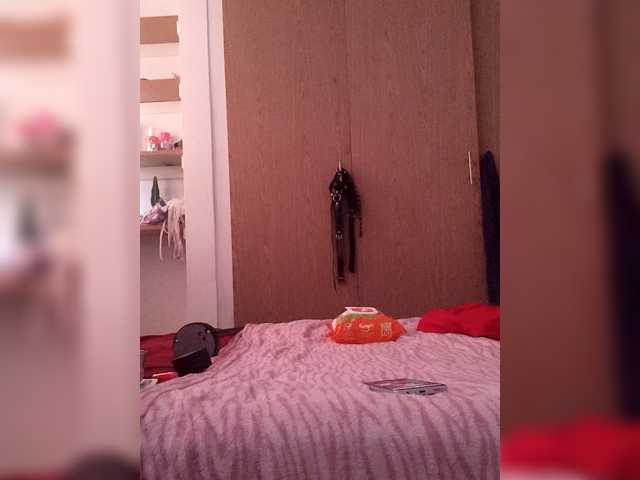 MadissonRousse preview