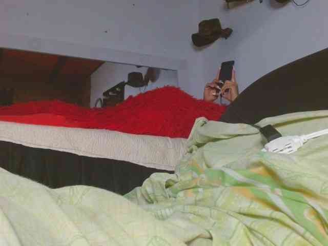 MadissonRousse MadissonRousse