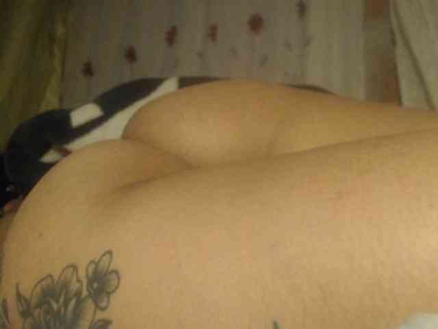 ANNYFOX webcam