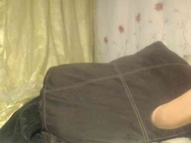 MadissonRousse Live Webcam on BongaCams