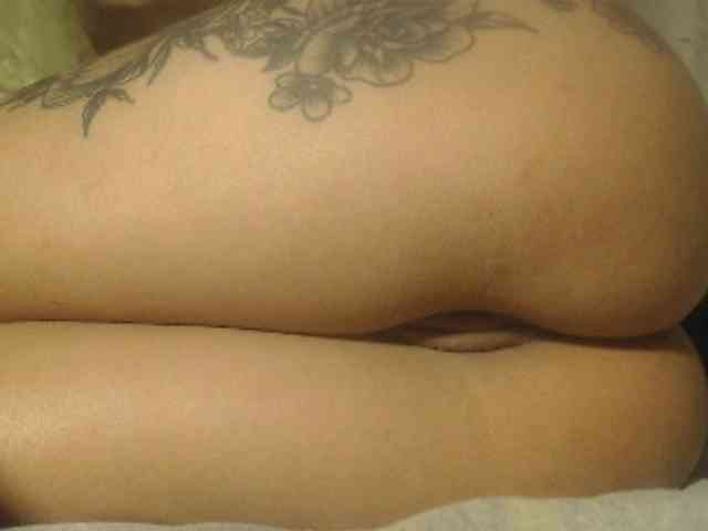 ANNYFOX webcam