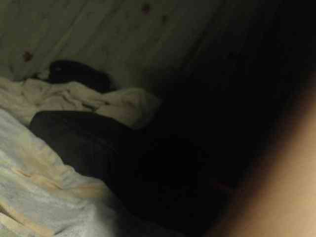 ANNYFOX webcam