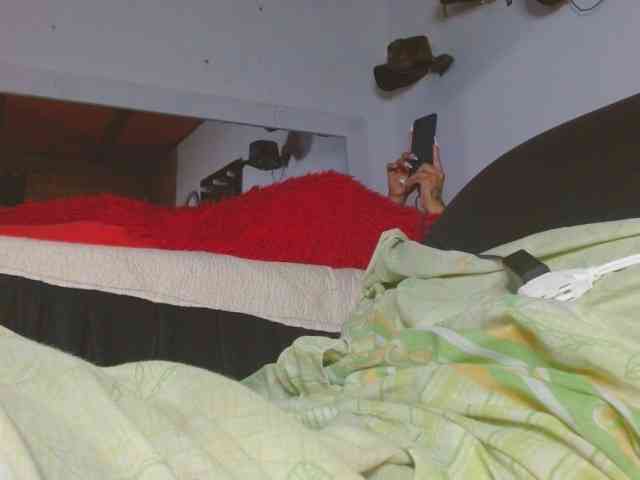 MadissonRousse MadissonRousse