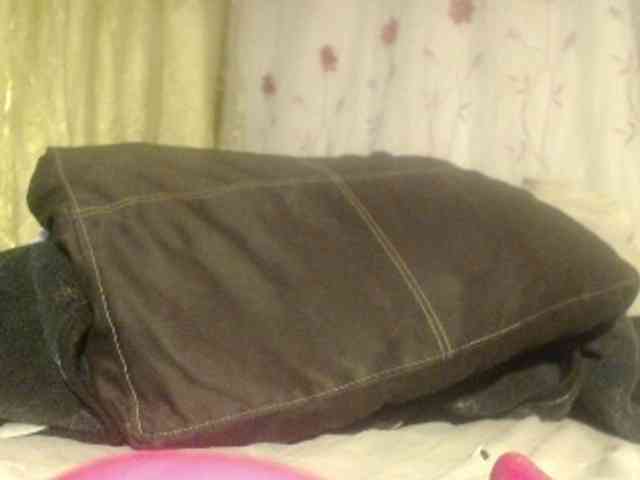 ANNYFOX webcam