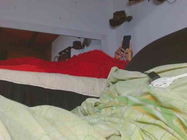 MadissonRousse MadissonRousse