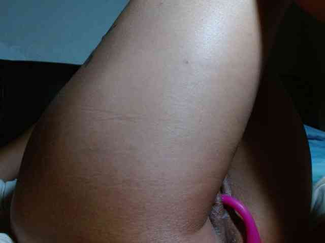 MadissonRousse Live Webcam on BongaCams