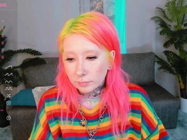 MaggyMiller Porn