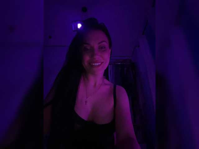 MiraOnlyLove Porn