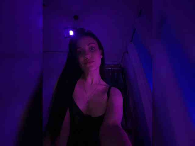 MiraOnlyLove Live Webcam on BongaCams MiraOnlyLove Live Webcam on BongaCams