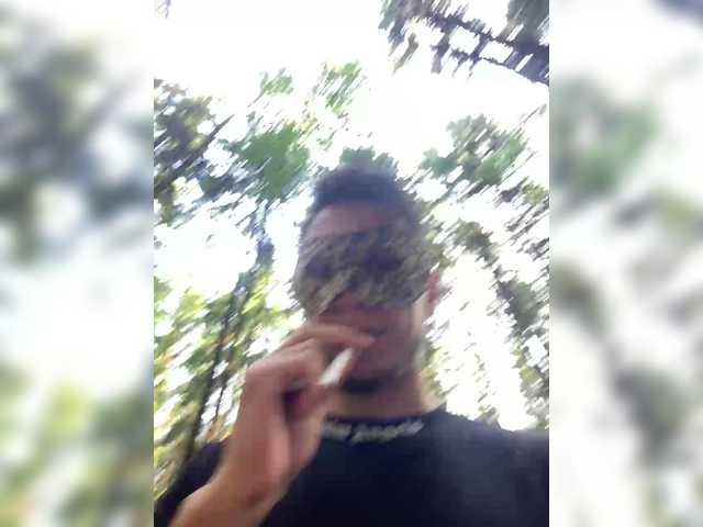 Bigbroooo