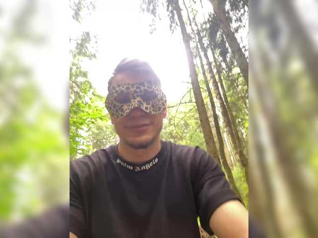 Bigbroooo