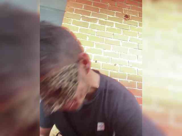 Bigbroooo