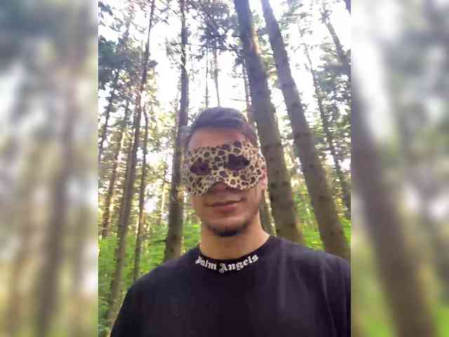 Bigbroooo
