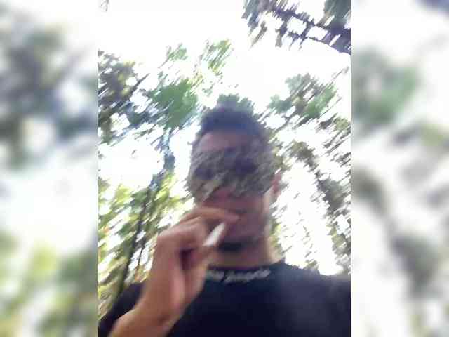 Bigbroooo