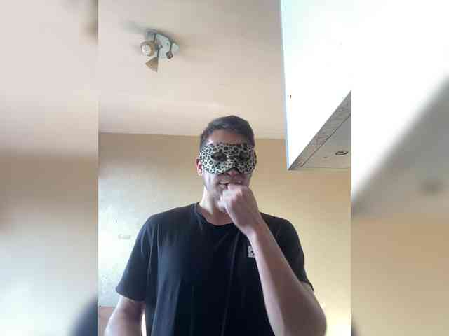 Bigbroooo