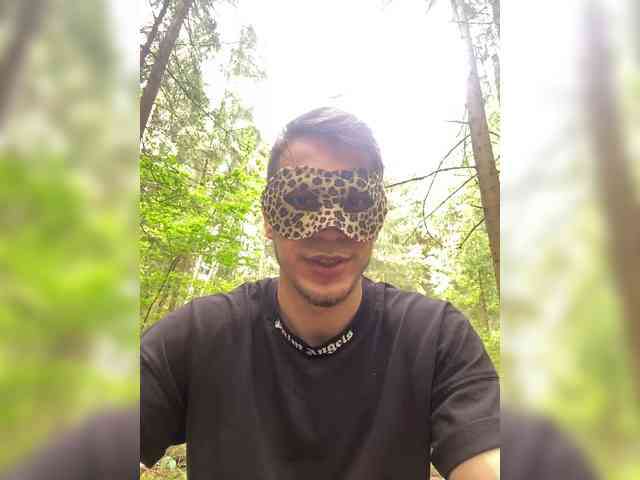 Bigbroooo