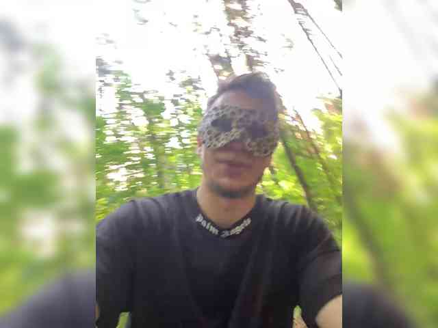 Bigbroooo