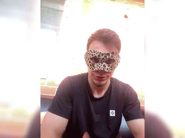 Bigbroooo