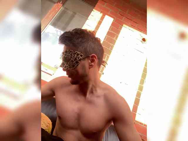 Bigbroooo