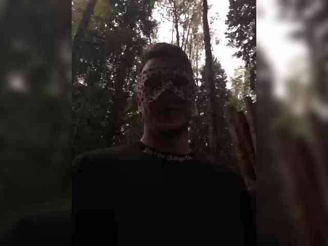 Bigbroooo