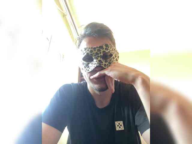 Bigbroooo