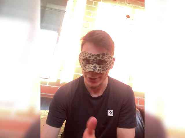 Bigbroooo