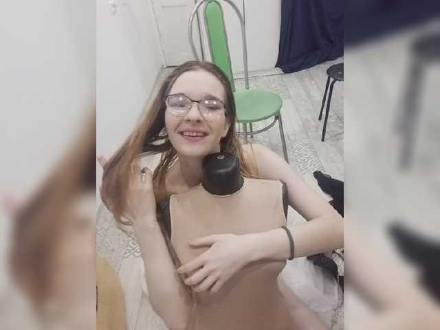 RandomRussianRedhead Porn
