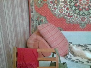 KathlynHeath Porn Show