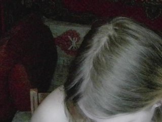 KathlynHeath Porn Show