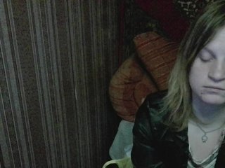 KathlynHeath Porn Show