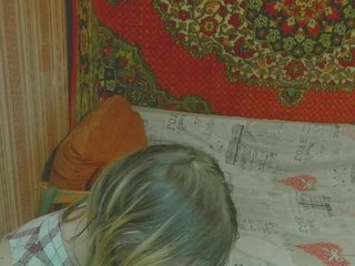 KathlynHeath Porn Show