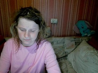 KathlynHeath Porn Show