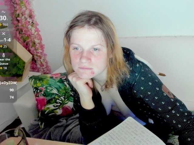 KathlynHeath's BongaCams show and profile