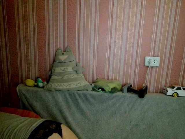 KathlynHeath — bongacams