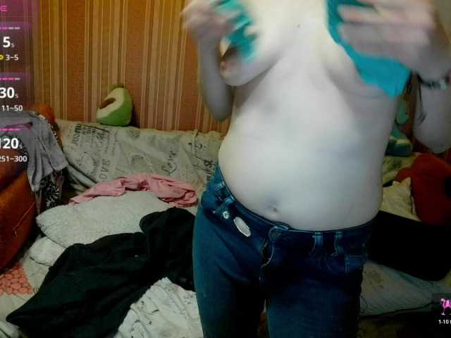 KathlynHeath's BongaCams show and profile