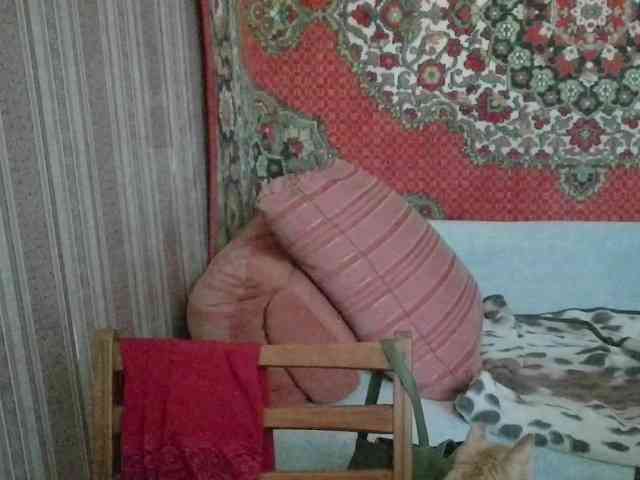 KathlynHeath KathlynHeath