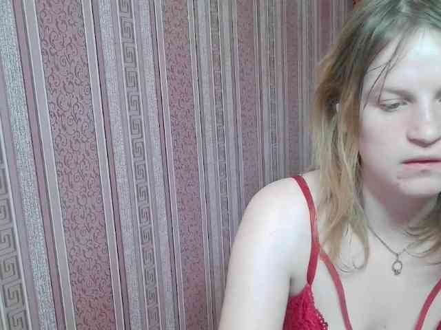 KathlynHeath webcam
