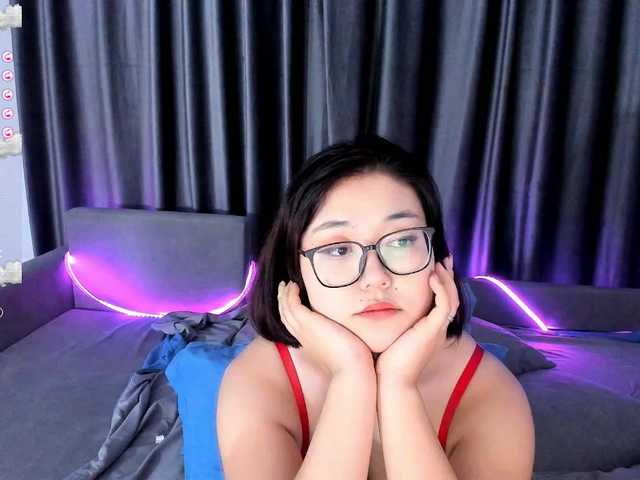 melisa-joy21 Porn