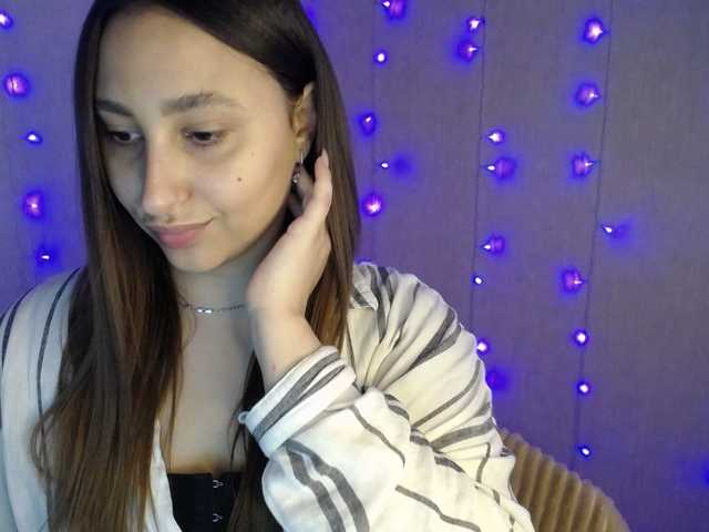 XXXsexyAngelXXX Porn
